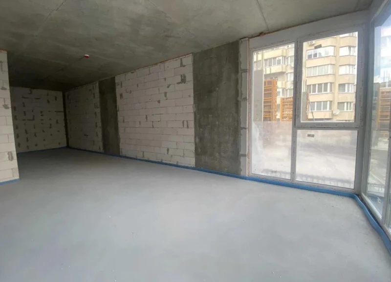 Комерційна нерухомість – 48 м², Тернополь — 2/10