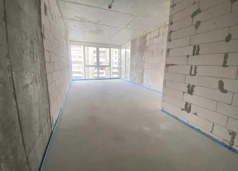 Комерційна нерухомість – 48 м², Тернополь — 3/10