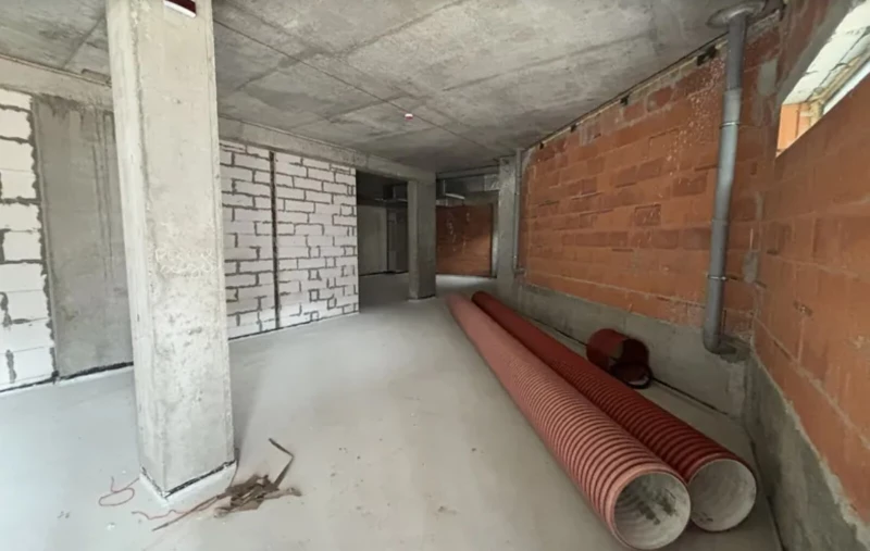 Комерційна нерухомість – 168 м², Тернополь — 4/13
