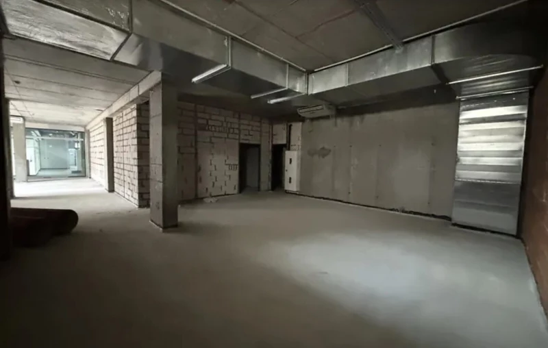 Комерційна нерухомість – 168 м², Тернополь — 7/13