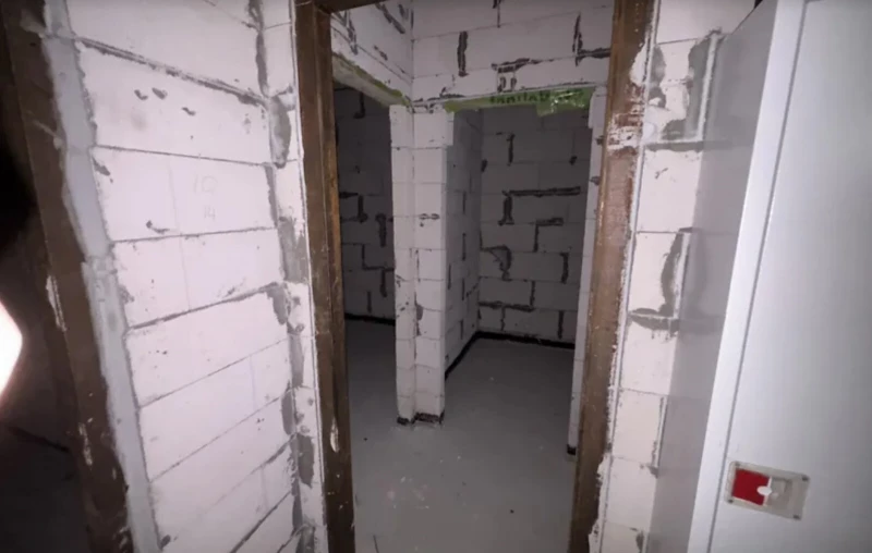 Комерційна нерухомість – 168 м², Тернополь — 9/13