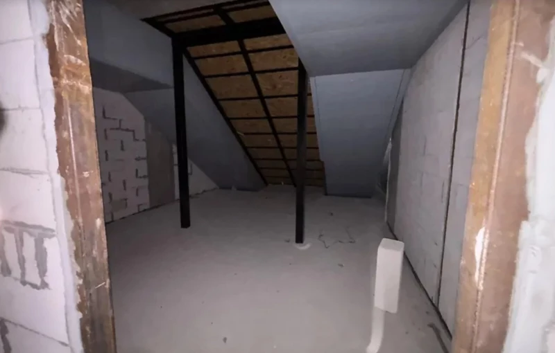 Комерційна нерухомість – 168 м², Тернополь — 11/13