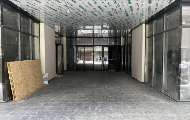 Комерційна нерухомість – 168 м², Тернополь — 13/13