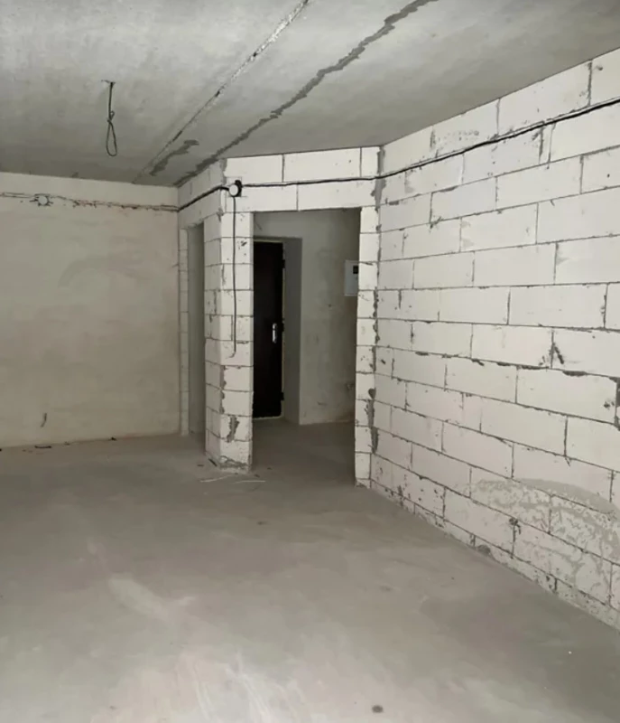 Комерційна нерухомість – 68 м², Тернополь — 3/9