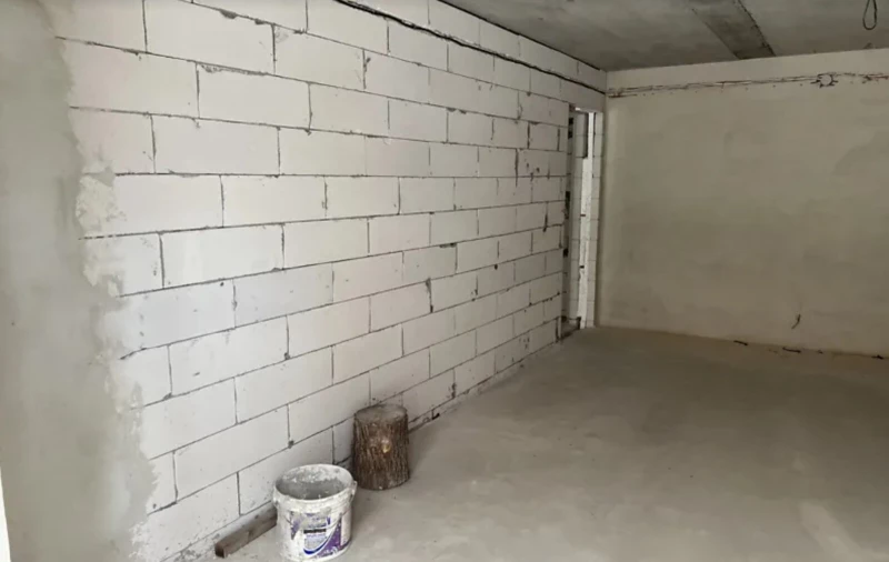 Комерційна нерухомість – 68 м², Тернополь — 4/9