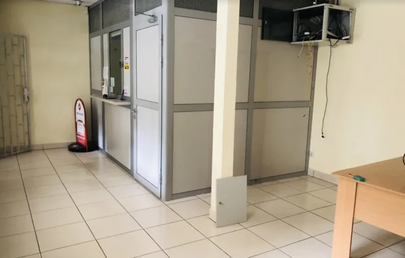 Комерційна нерухомість – 88 м², Тернополь — 3/13