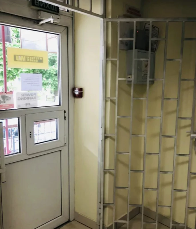 Комерційна нерухомість – 88 м², Тернополь — 5/13
