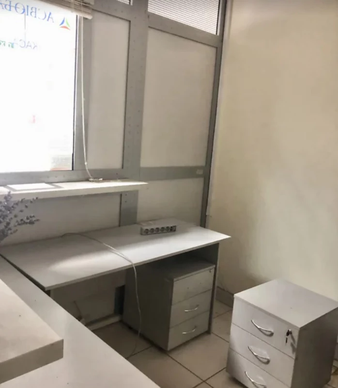 Комерційна нерухомість – 88 м², Тернополь — 6/13
