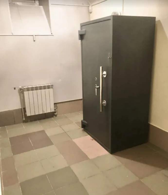Комерційна нерухомість – 88 м², Тернополь — 8/13