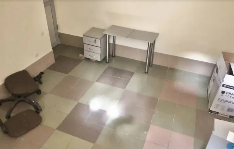 Комерційна нерухомість – 88 м², Тернополь — 10/13