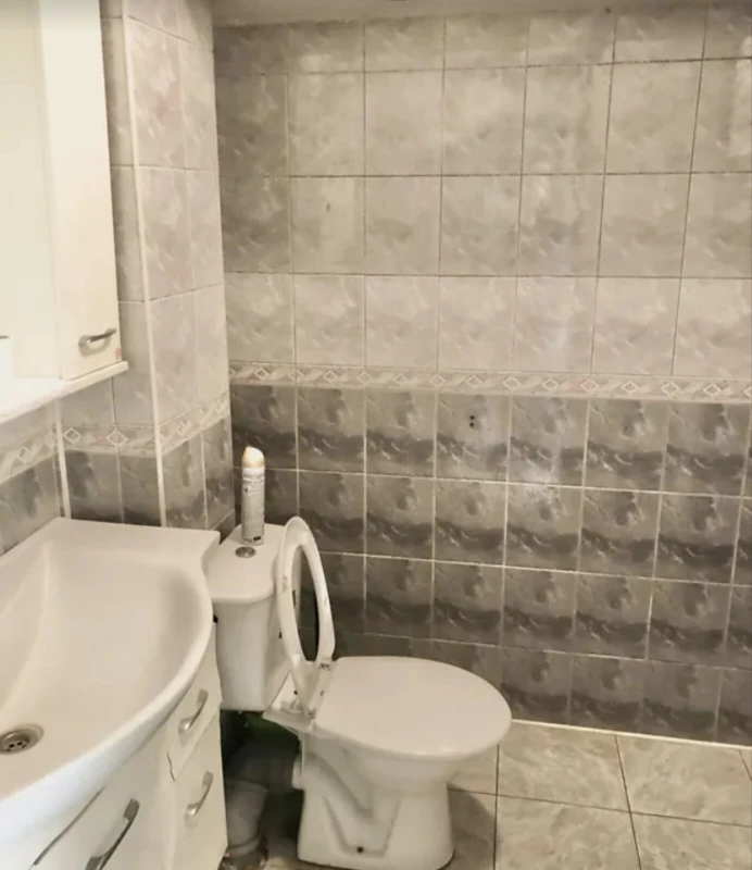 Комерційна нерухомість – 88 м², Тернополь — 11/13
