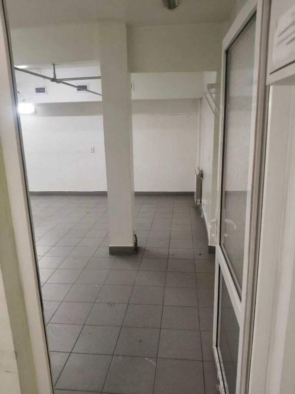 Комерційна нерухомість – 133 м², Тернополь — 12/12