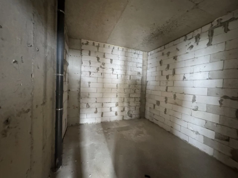 Комерційна нерухомість – 65.8 м², Кременец — 8/11