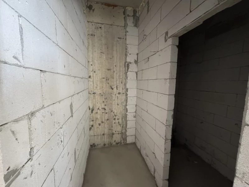 Комерційна нерухомість – 65.8 м², Кременец — 9/11