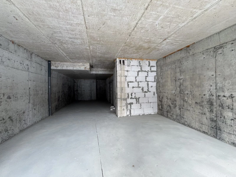 Комерційна нерухомість – 77.9 м², Кременец — 6/11