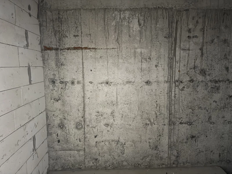 Комерційна нерухомість – 77.9 м², Кременец — 9/11