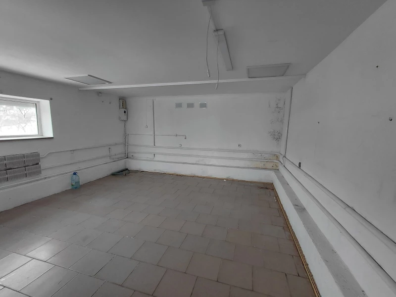 Комерційна нерухомість – 134 м², Подгородное — 4/11