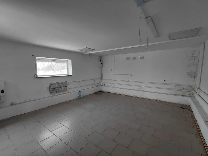 Комерційна нерухомість – 134 м², Подгородное — 11/11