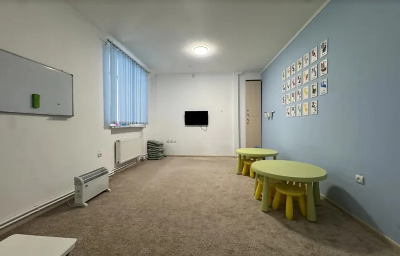 Комерційна нерухомість – 106 м², Тернопіль — 3/10