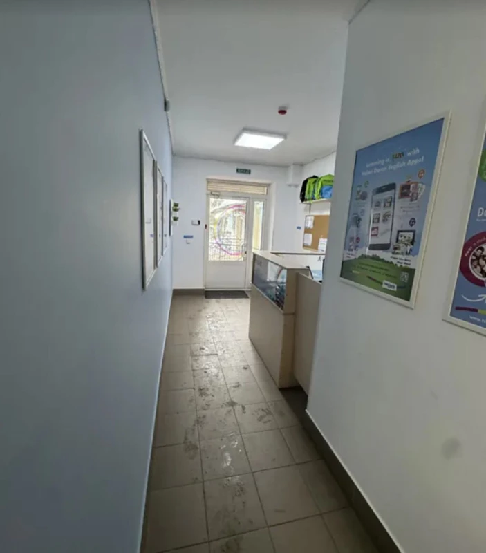 Комерційна нерухомість – 106 м², Тернопіль — 5/10