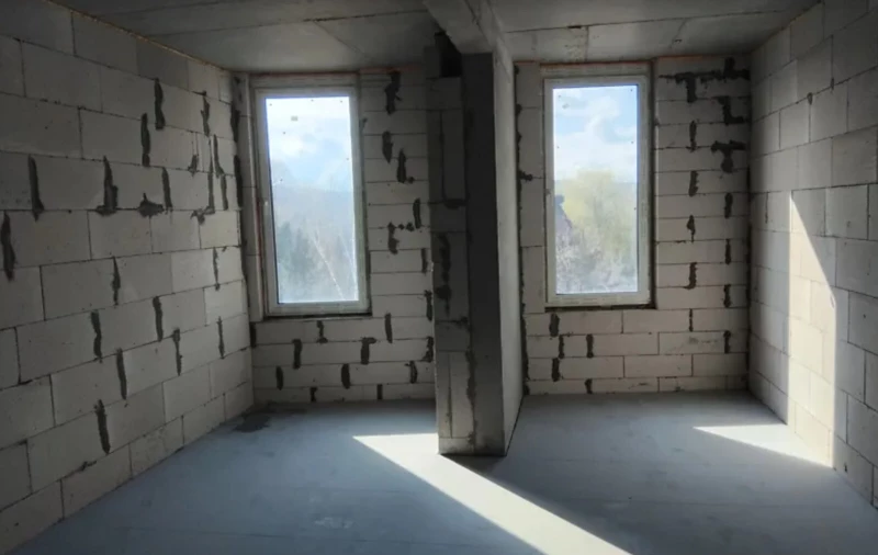 Комерційна нерухомість – 35 м², Тернополь — 5/5
