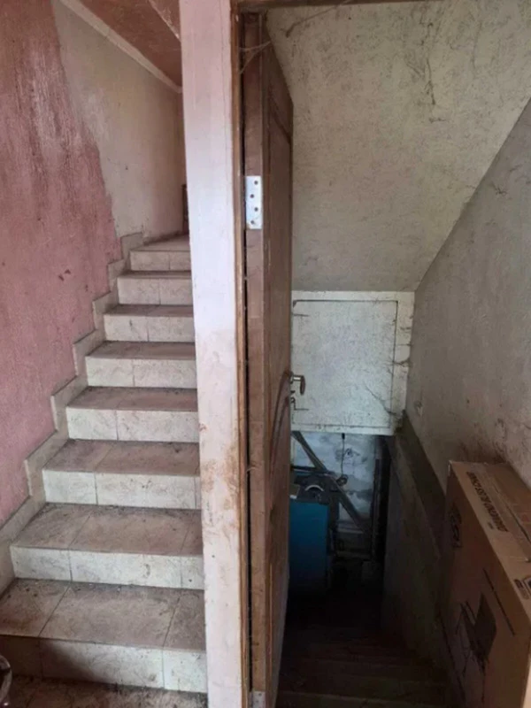 Комерційна нерухомість – 273 м², Тернополь — 4/8