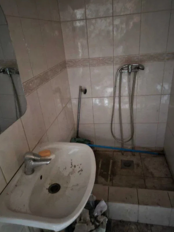 Комерційна нерухомість – 273 м², Тернополь — 5/8