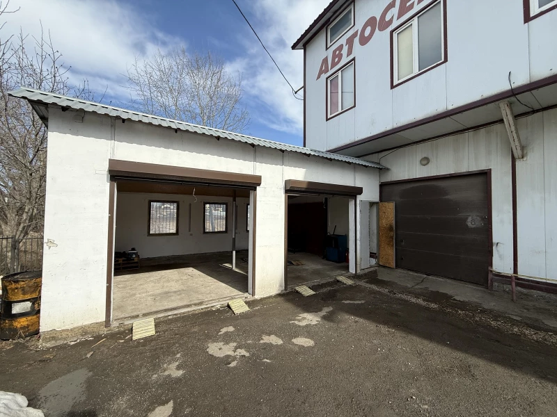 Комерційна нерухомість – 568 м², Тернопіль — 4/15