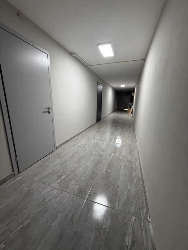 Комерційна нерухомість – 893 м², Тернопіль — 5/12