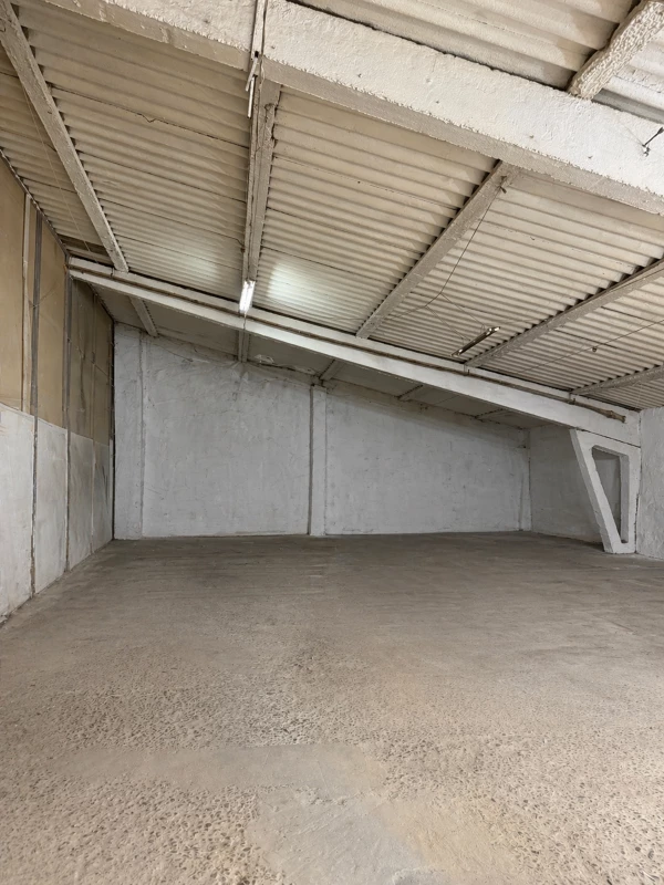 Комерційна нерухомість – 893 м², Тернопіль — 10/12
