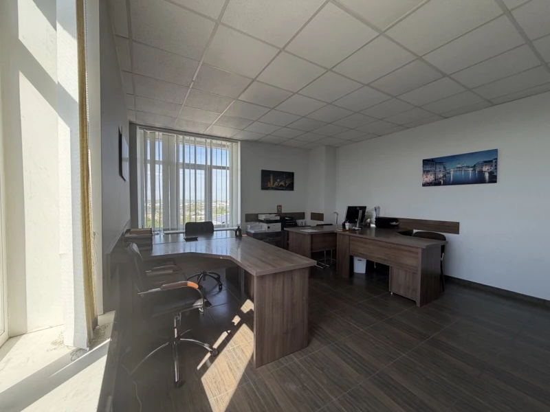 Комерційна нерухомість – 110.73 м², Тернополь — 3/11