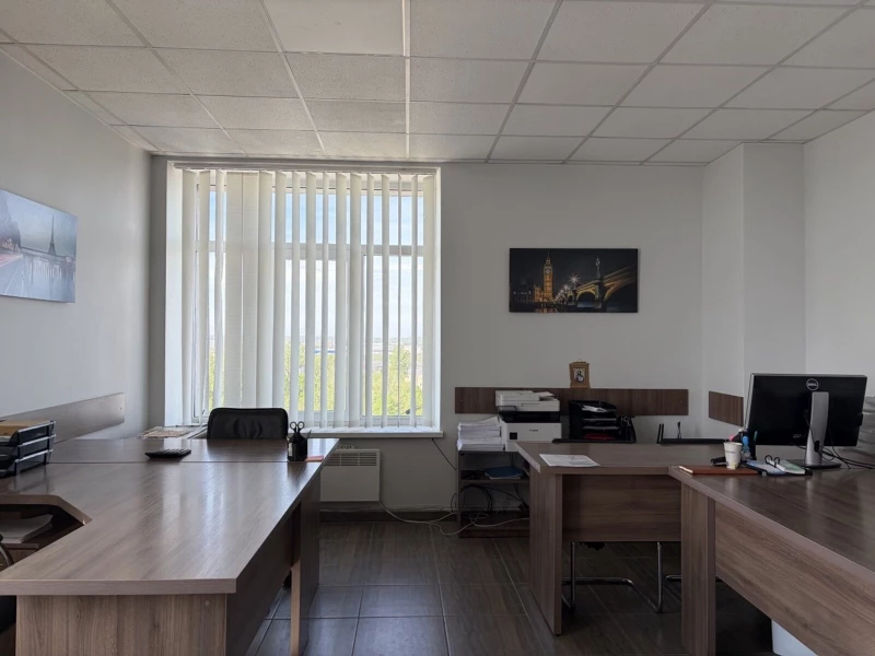 Комерційна нерухомість – 110.73 м², Тернополь — 4/11