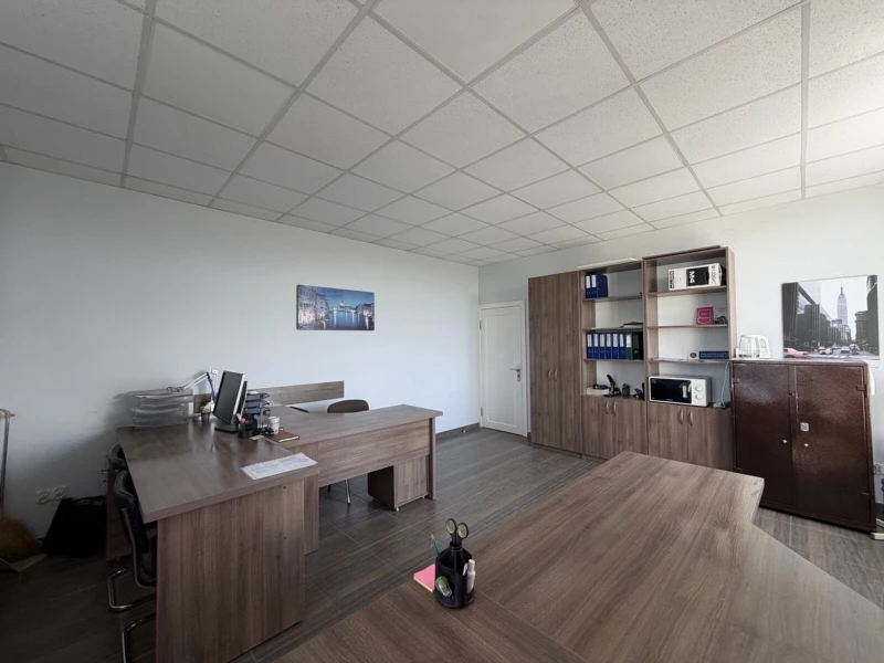 Комерційна нерухомість – 110.73 м², Тернополь — 5/11