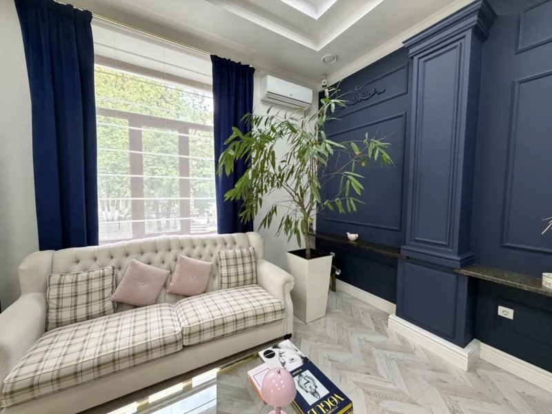 Комерційна нерухомість – 134.6 м², Тернополь — 3/11