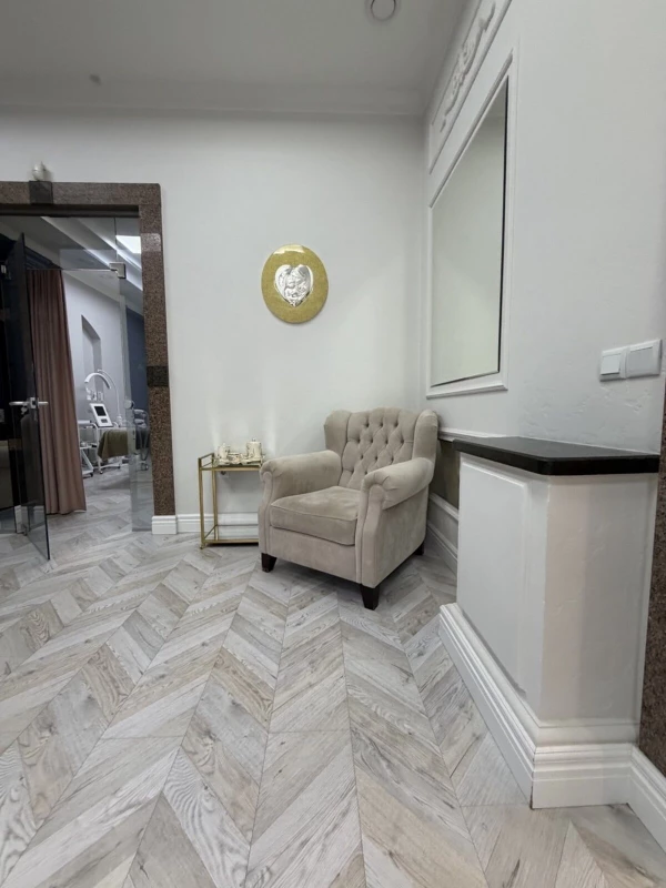 Комерційна нерухомість – 134.6 м², Тернополь — 8/11