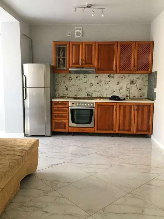 Квартира 2-кімн. оренда Софіївська Борщагівка – 43 м², Софіївська Борщагівка — 3/5