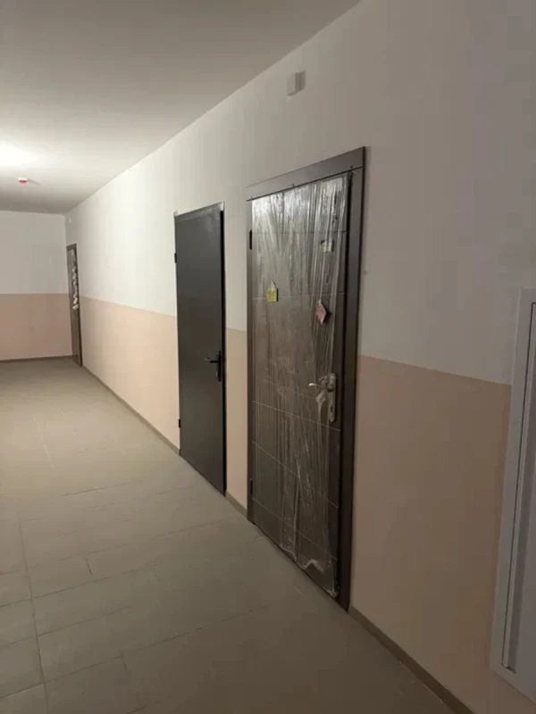 Квартира 1-кімн. продаж Софіївська Борщагівка – 16 м², Софіївська Борщагівка — 5/15