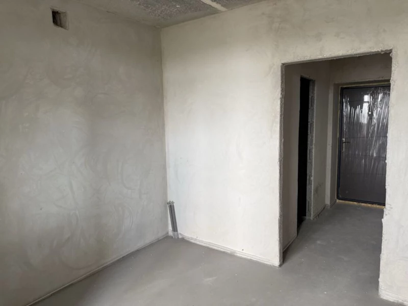 Квартира 1-кімн. продаж Софіївська Борщагівка – 16 м², Софіївська Борщагівка — 9/15