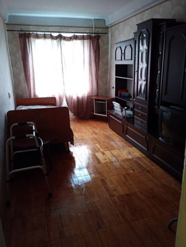 Продажа 4-х кімнатної квартири, Запорожье — 4/7
