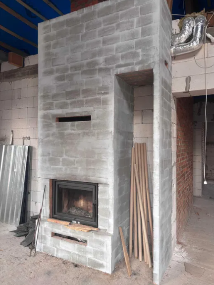 Будинок продаж Зарічани – 120 м², Зарічани — 6/10