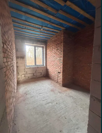 Будинок продаж Зарічани – 120 м², Зарічани — 7/10