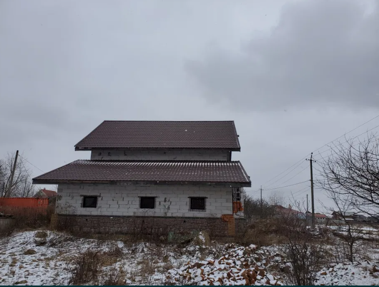 Будинок продаж Зарічани – 268 м², Зарічани — 2/5