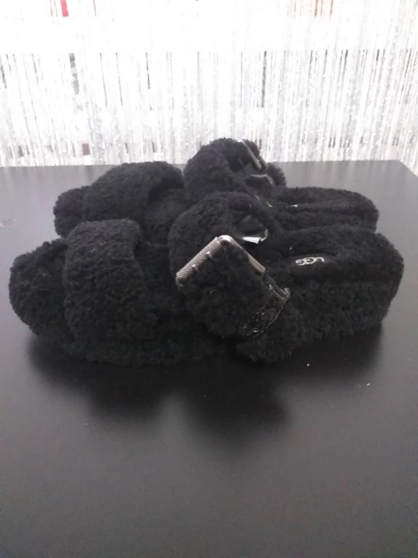 Шльопанці ugg..., Кременчуг — 3/4