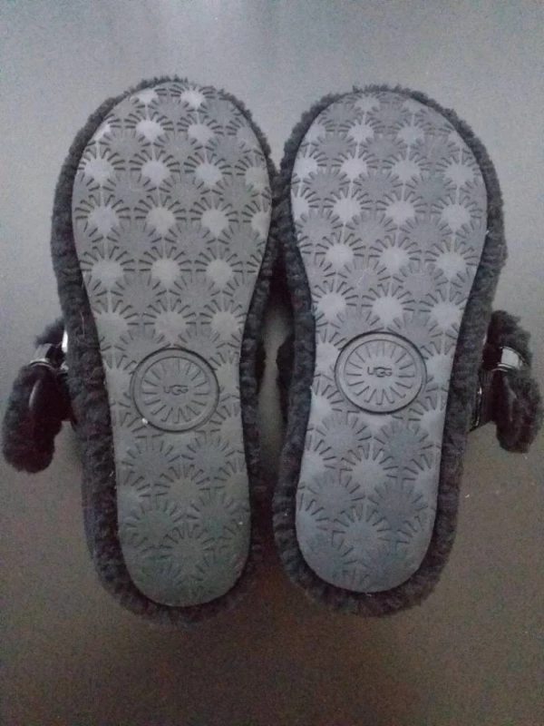 Шльопанці ugg..., Кременчуг — 4/4