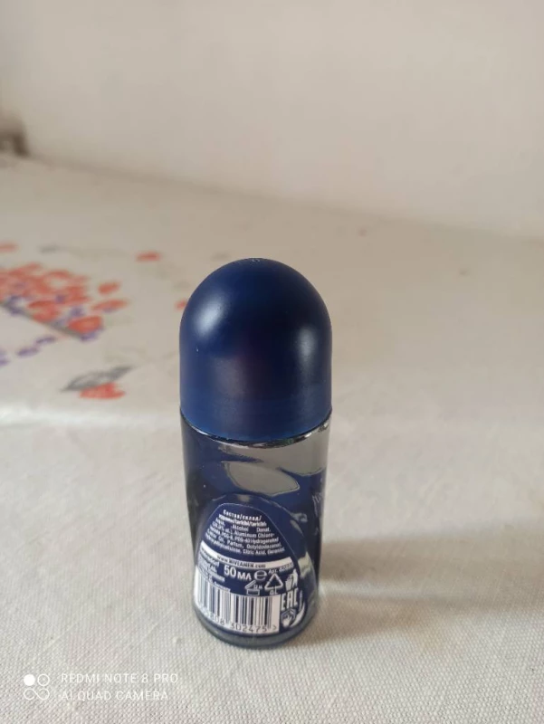 Продам дезодорант NIVEA., Житомир — 3/3