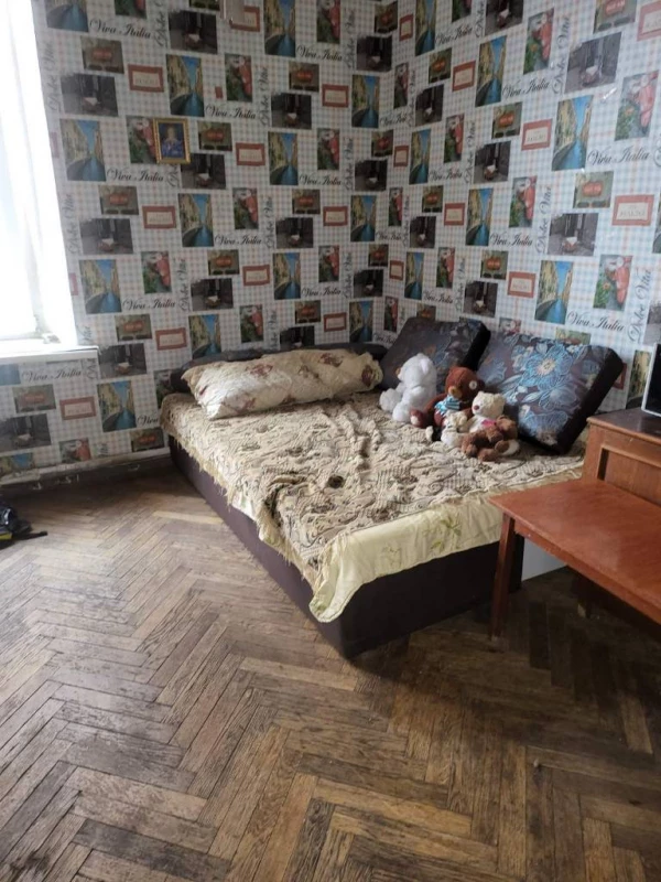 Сдам комнату в центре для девушки, Одесса — 2/8