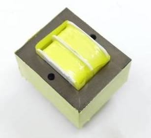 Трансформатор EI-48*27, котел опалення Ferroly, Київ — 2/7