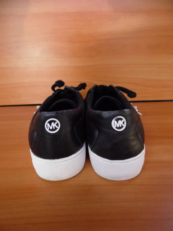 Кеди michael kors, Кременчук — 3/4