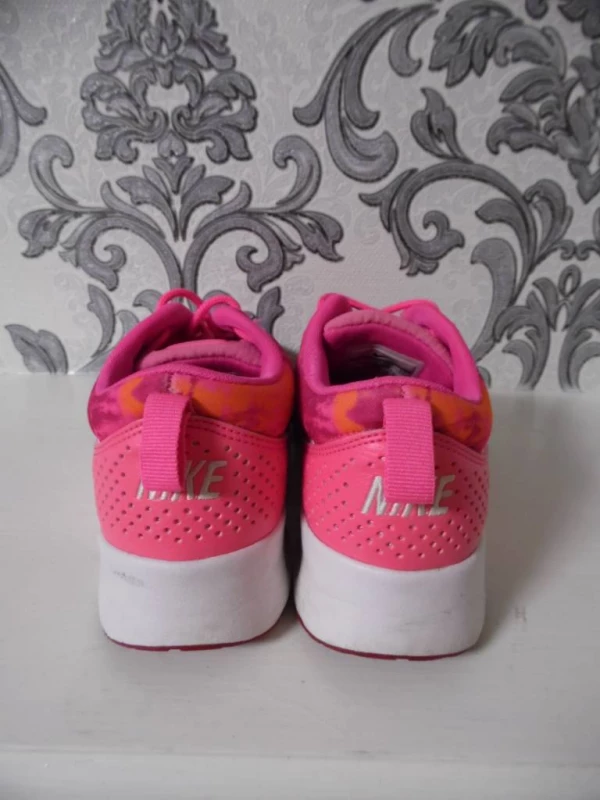 Кросівки nike..., Кременчук — 3/4