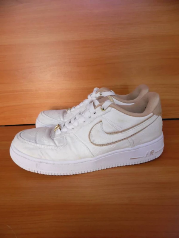Кросівки nike..., Кременчук — 2/4